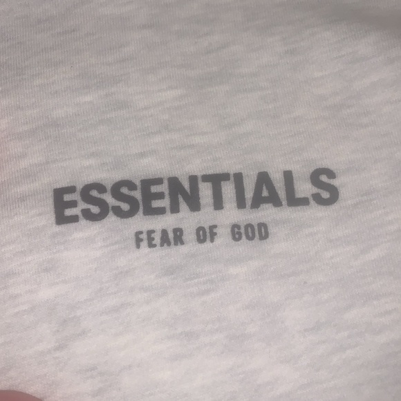 Essentials - Picture 7 of 14